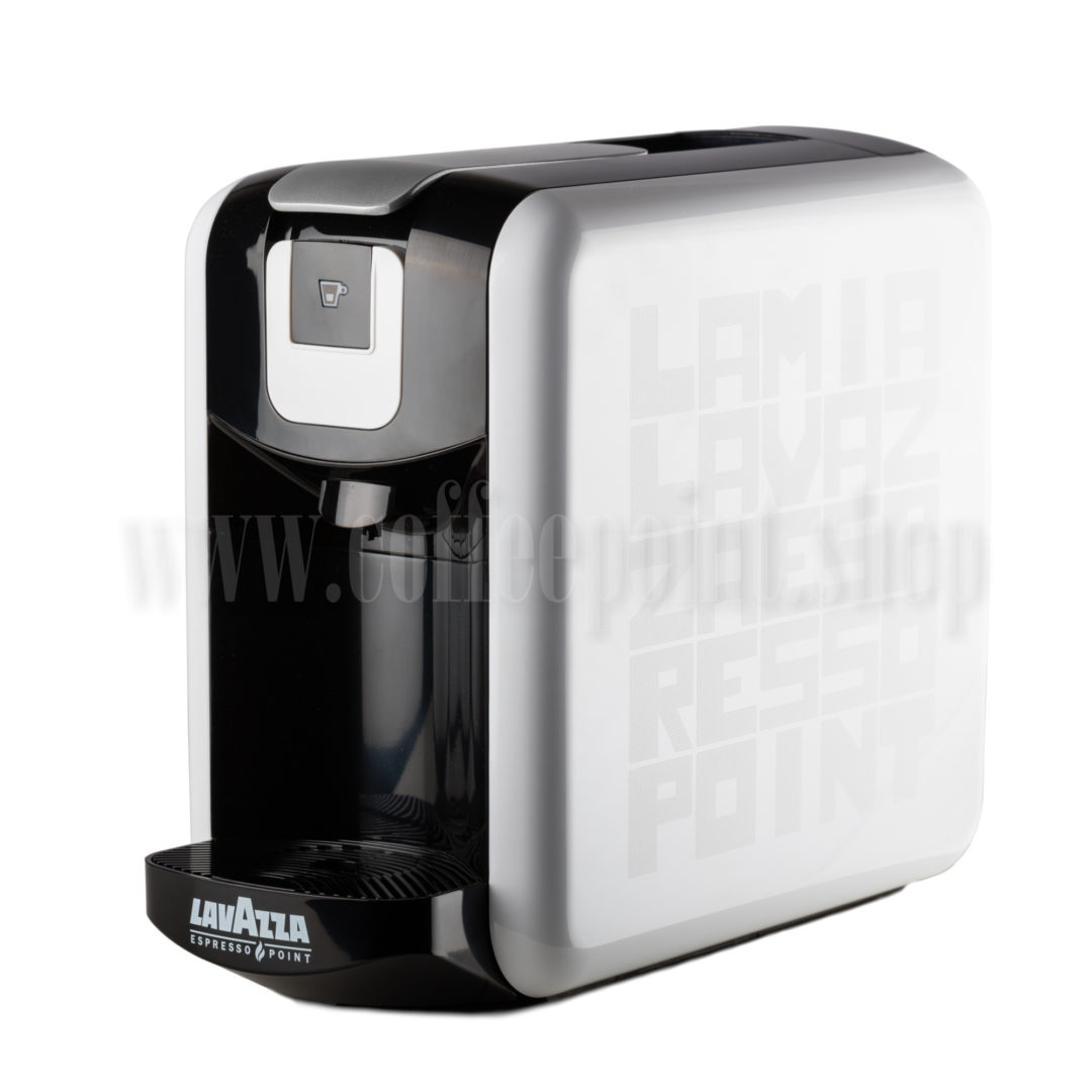 EL 3100/3200 GRUPPO CALDAIA LAVAZZA 10060079 PER CAPSULA BIDOSE