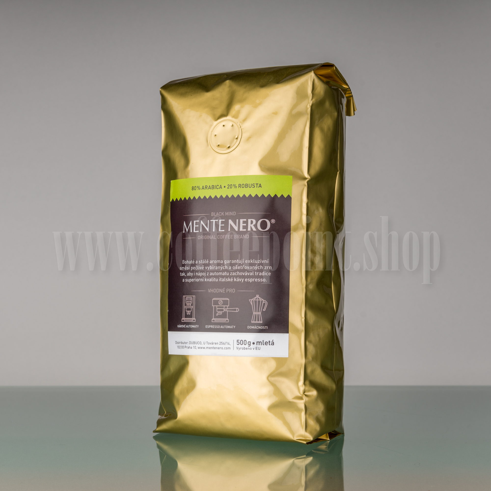 k%C3%A1va-MenteNero-GOLD-mlet%C3%A1-80-arabica-.-20-robusta-KZM005053.jpg